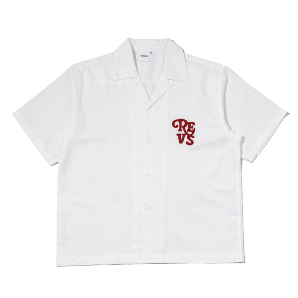 Bar Shirt