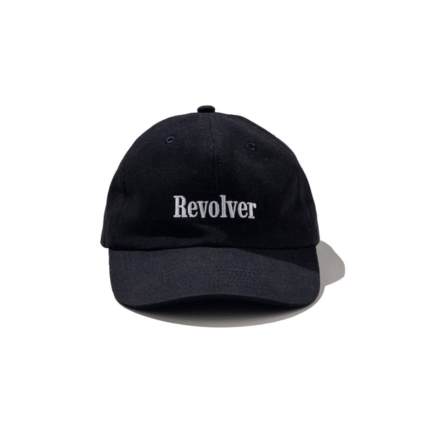 Dad Hats