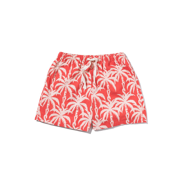 Palm Short