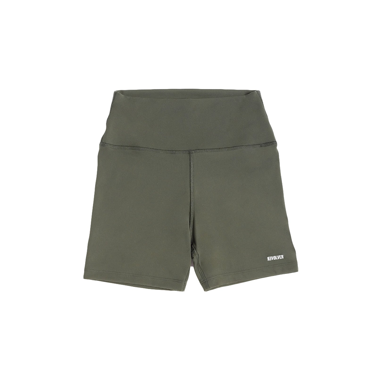 Move Short