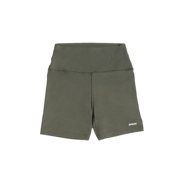 Move Short