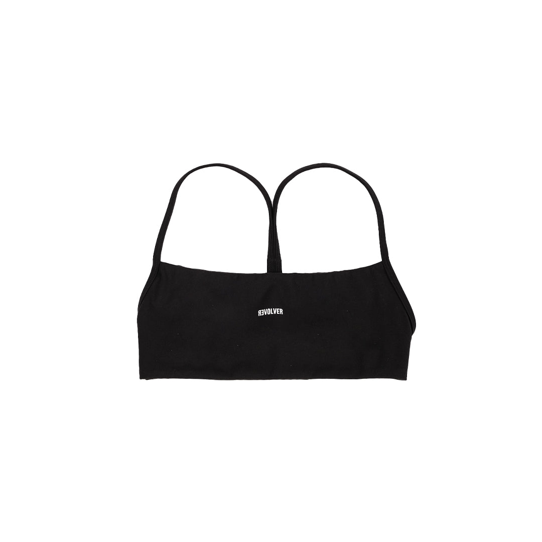 Pulse Sport Bra
