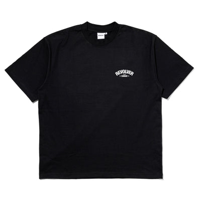 Canggu Heritage Tee