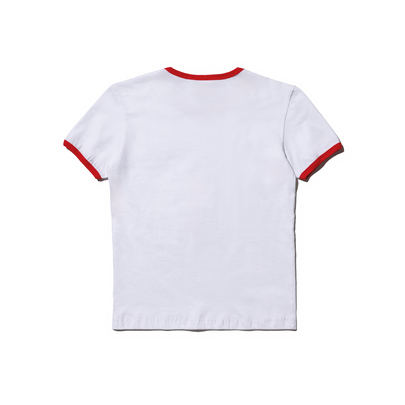 RINGER TEE