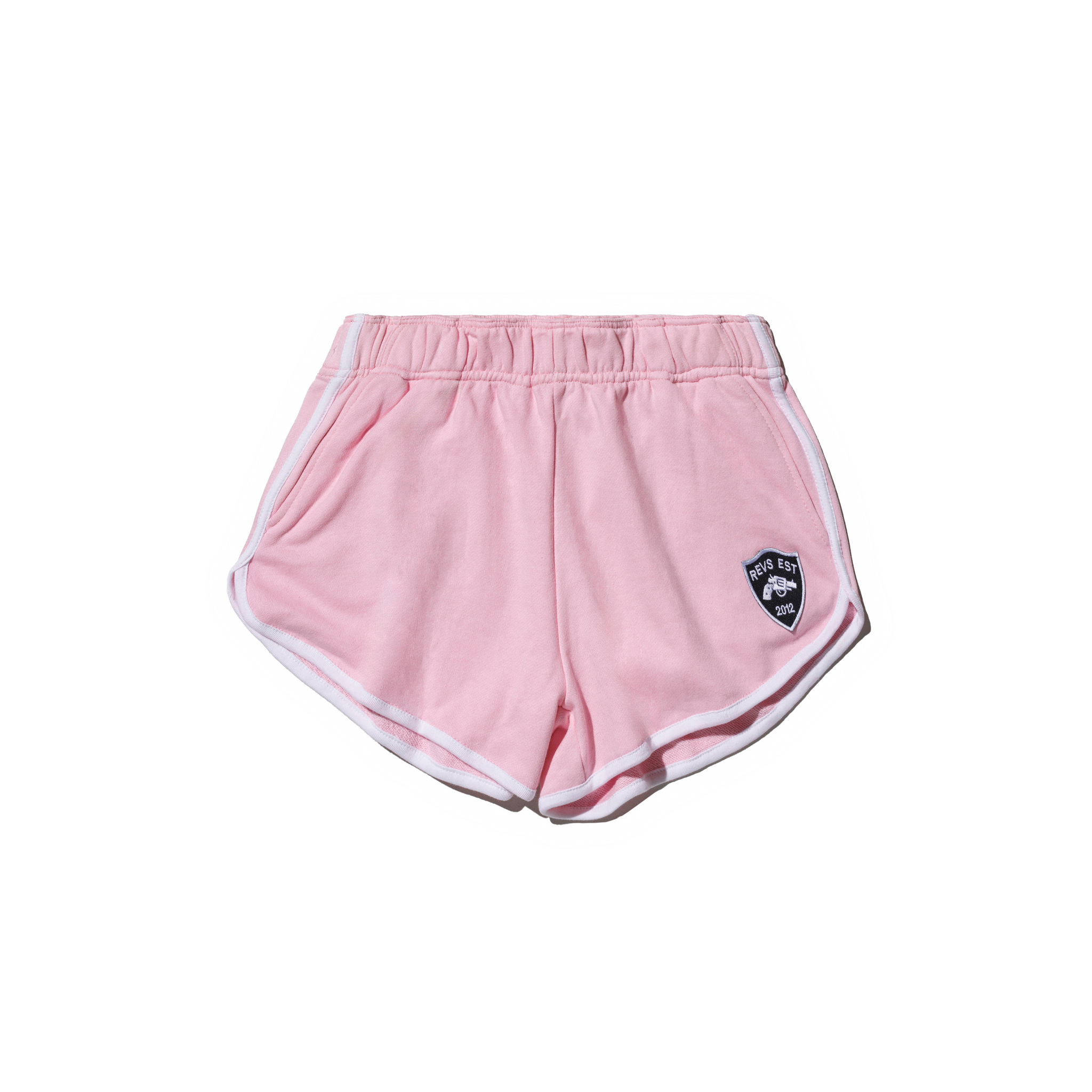 Hot Short