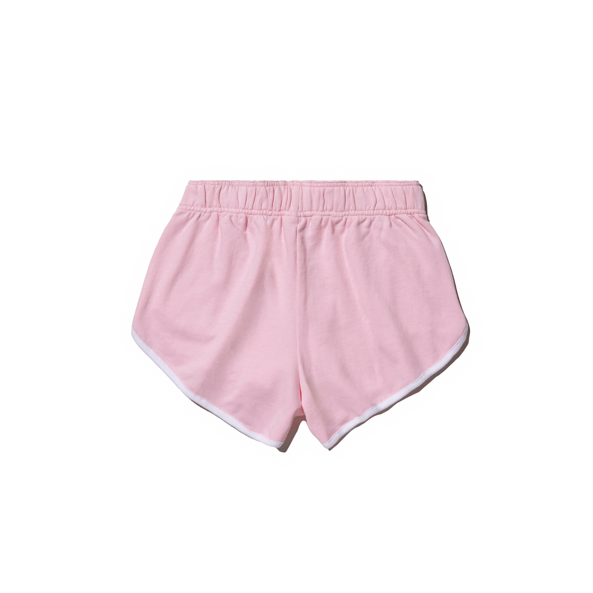 Hot Short