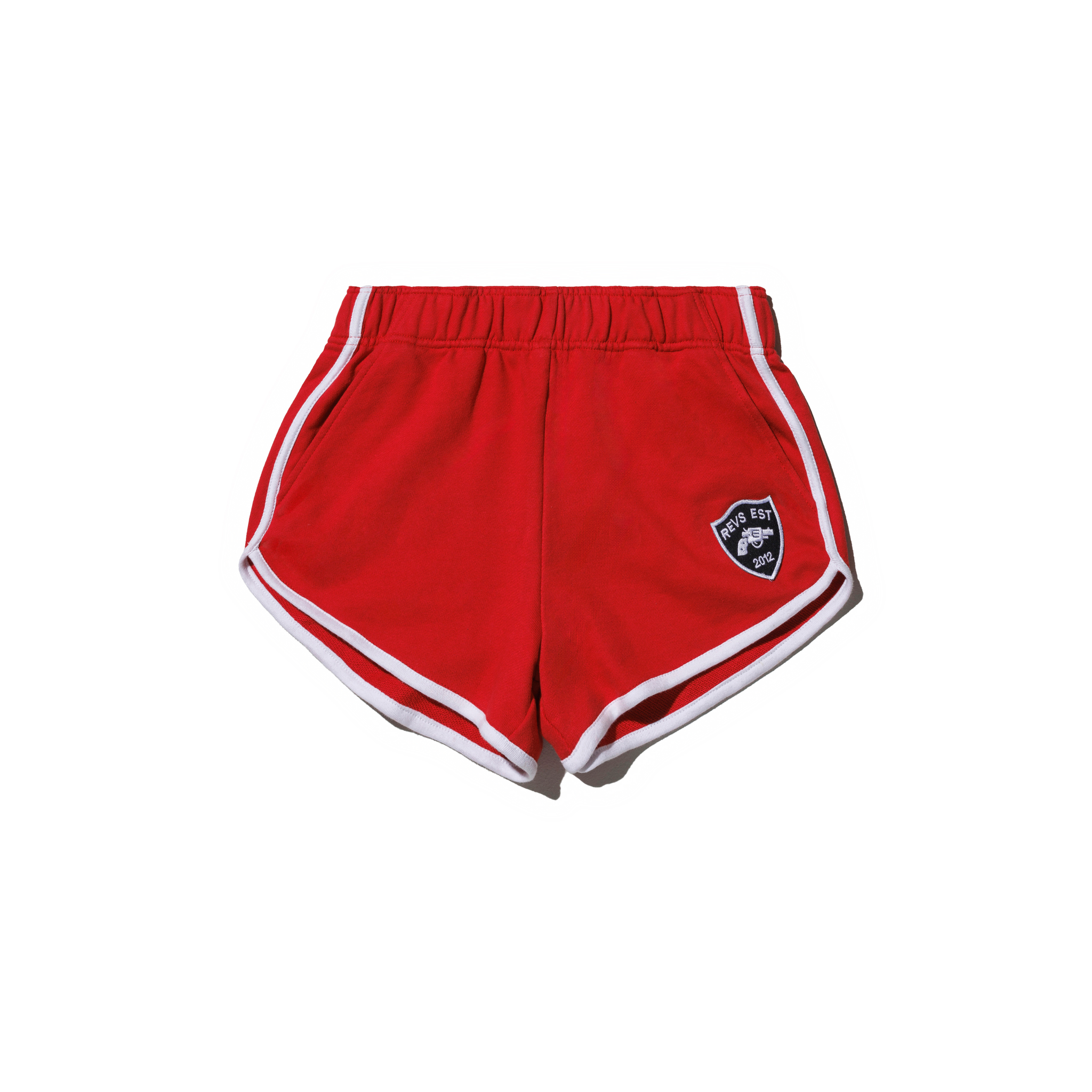 Hot Short