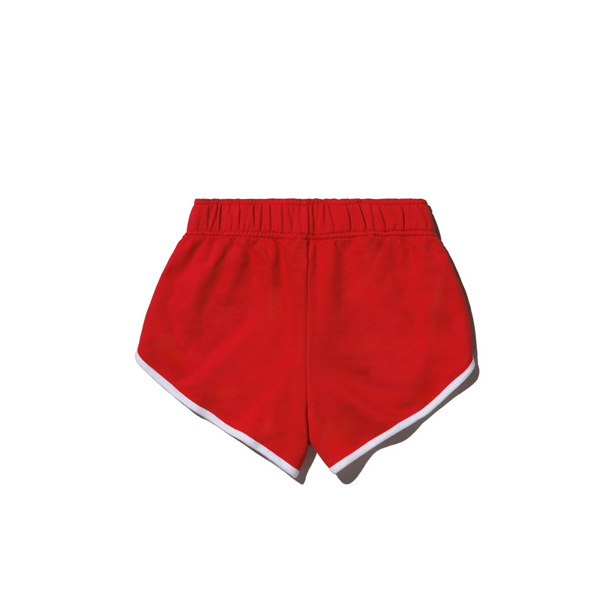 Hot Short