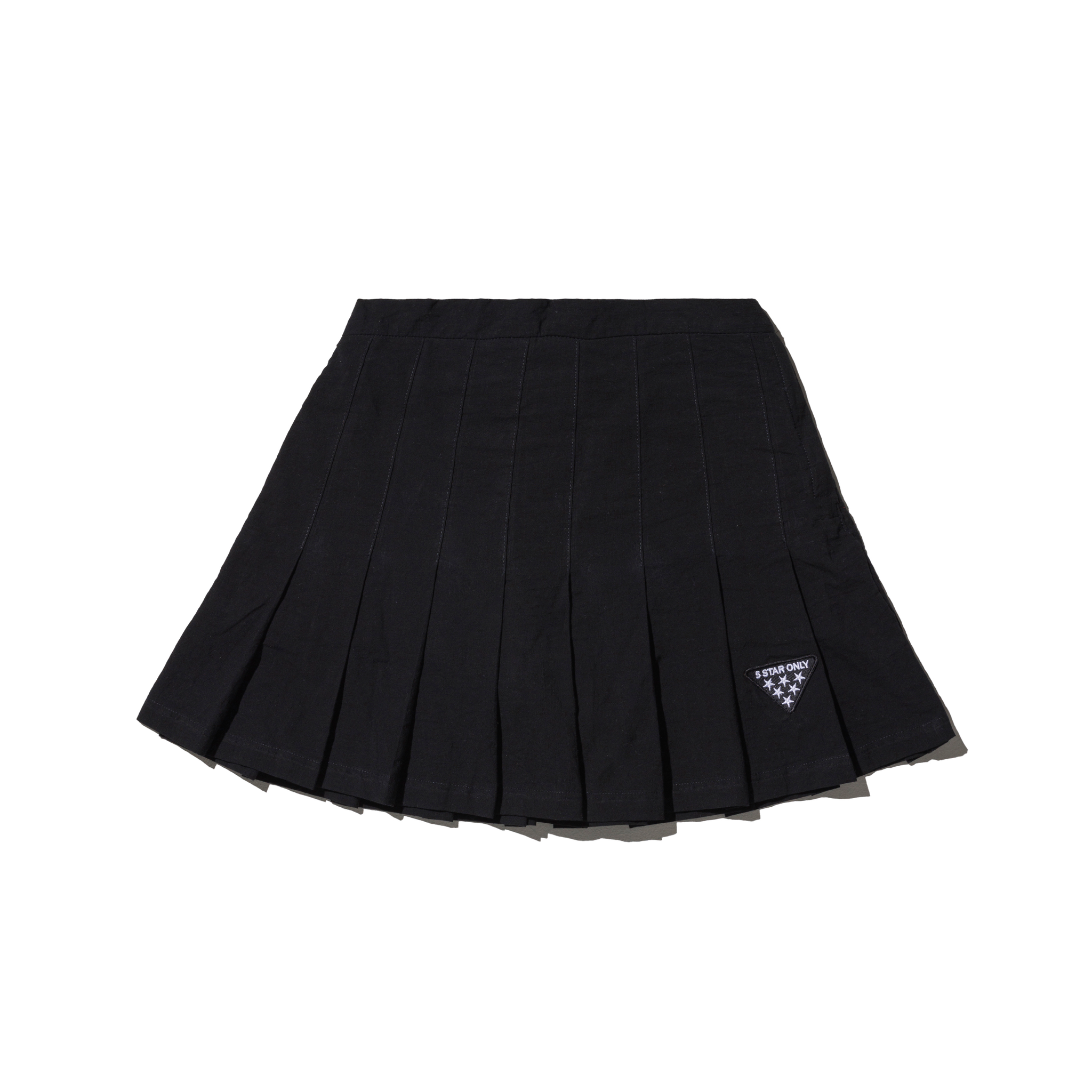 Skort