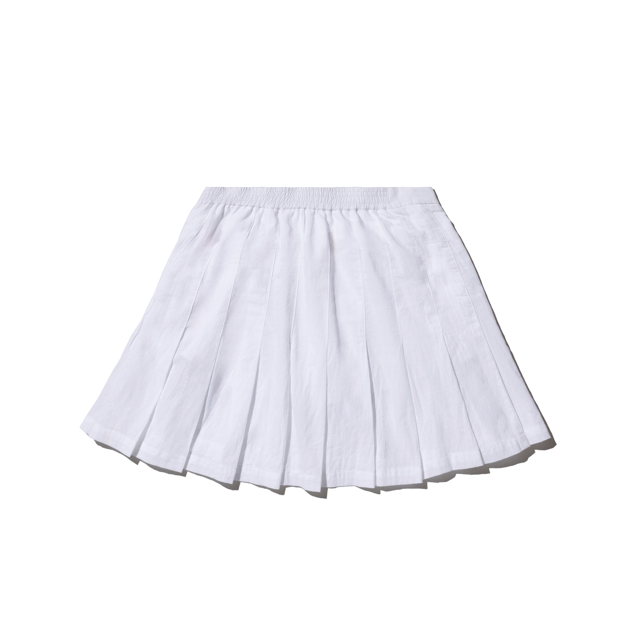 Skort