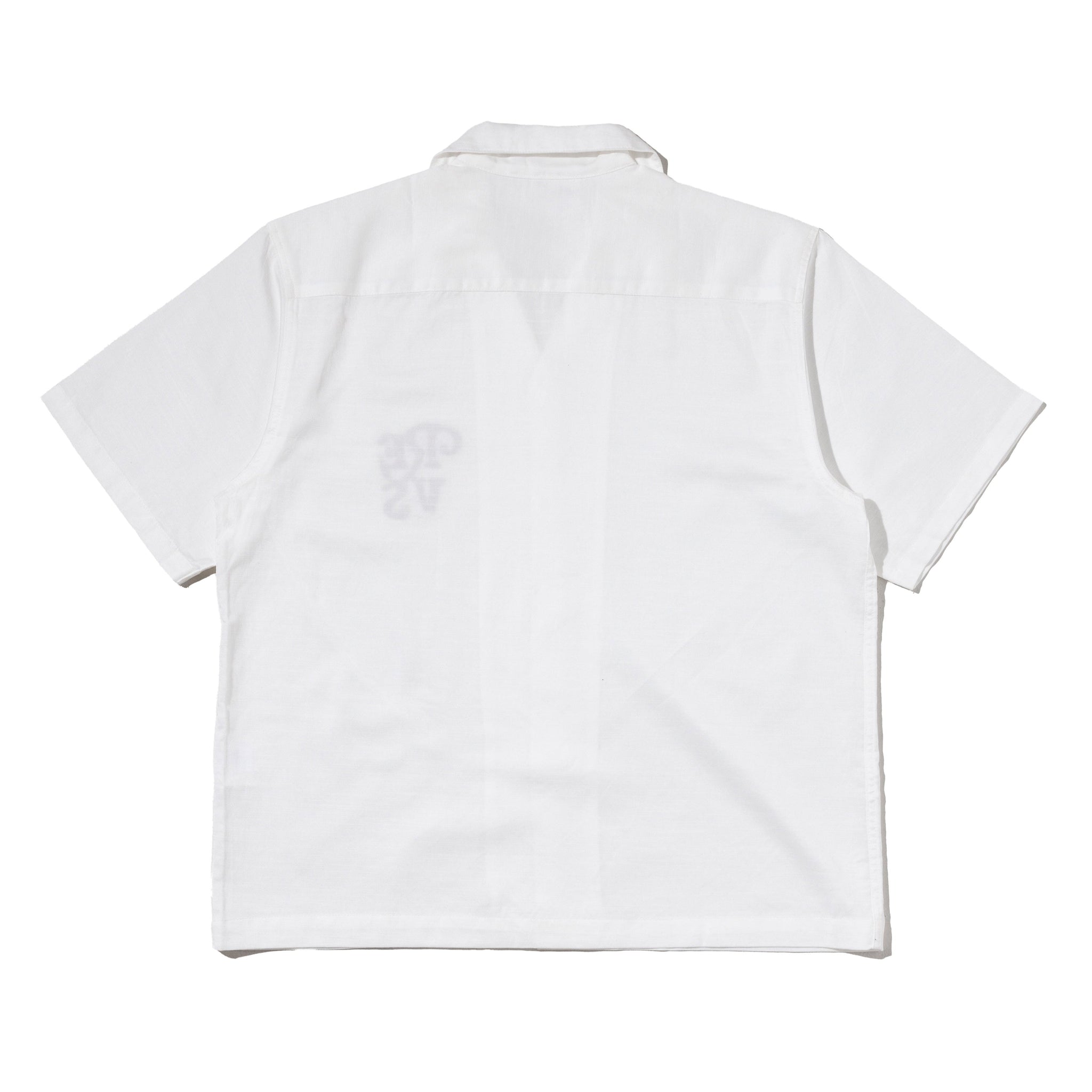Bar Shirt