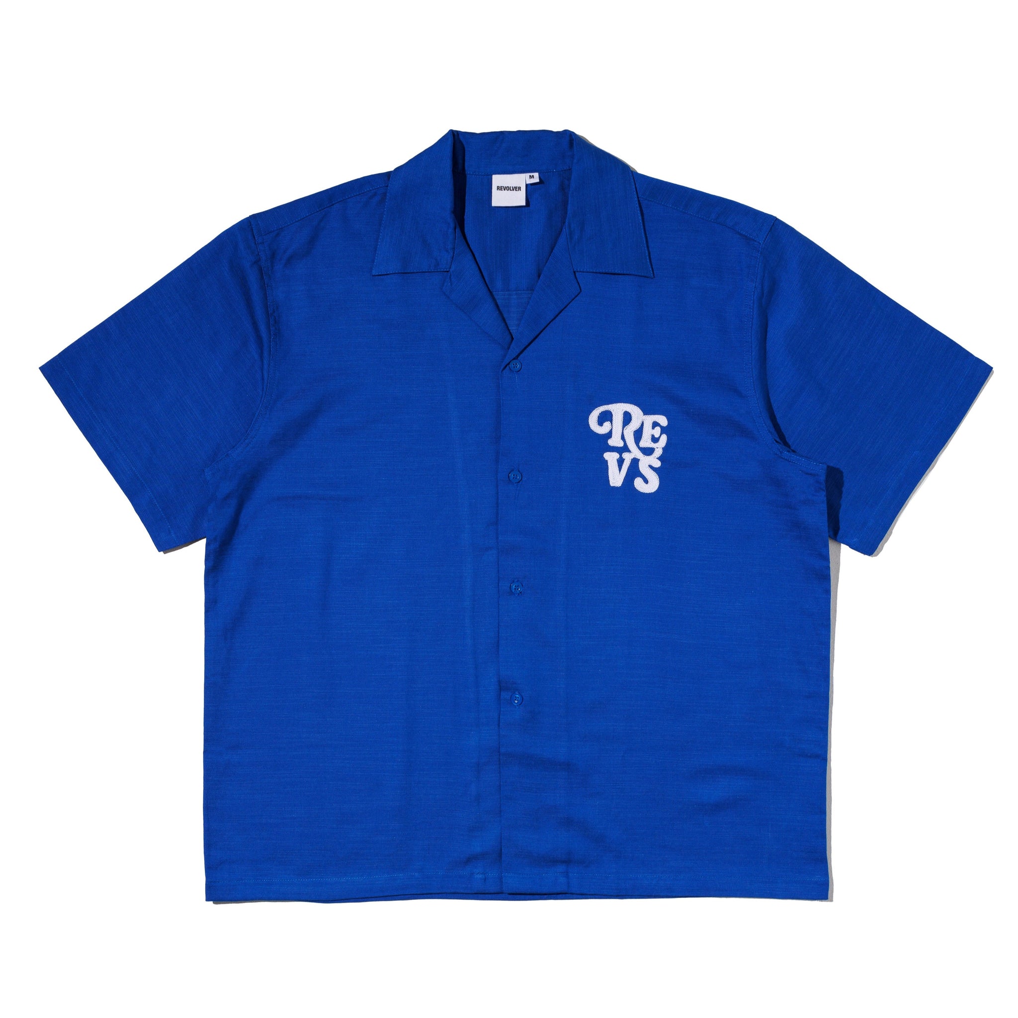 Bar Shirt