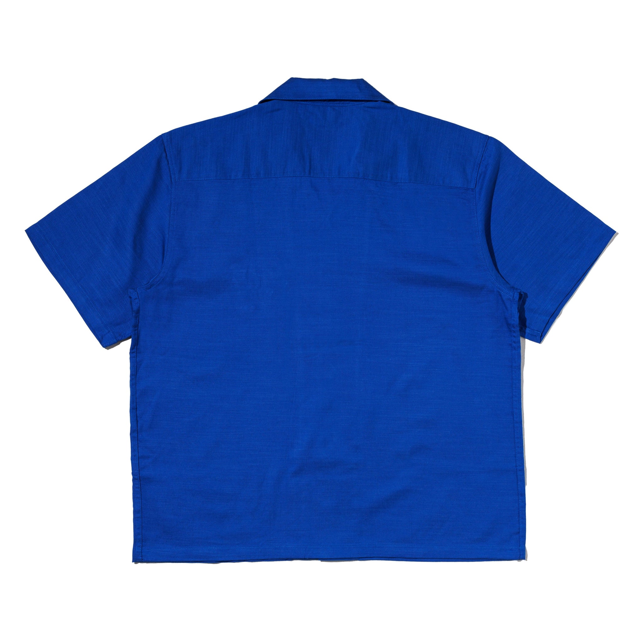 Bar Shirt
