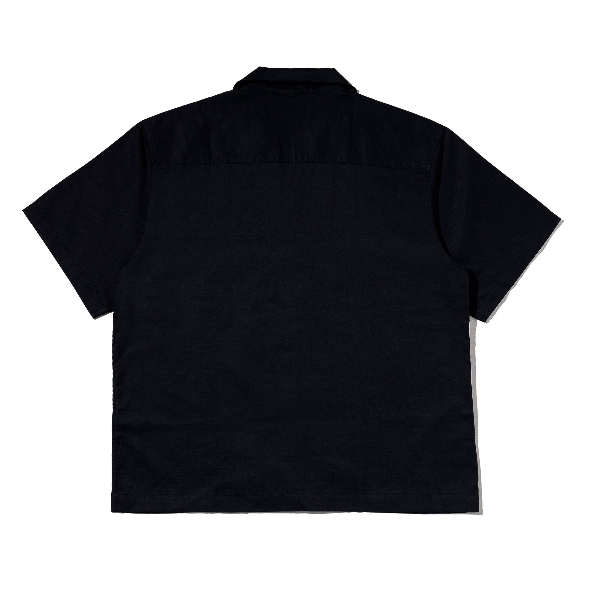 Bar Shirt