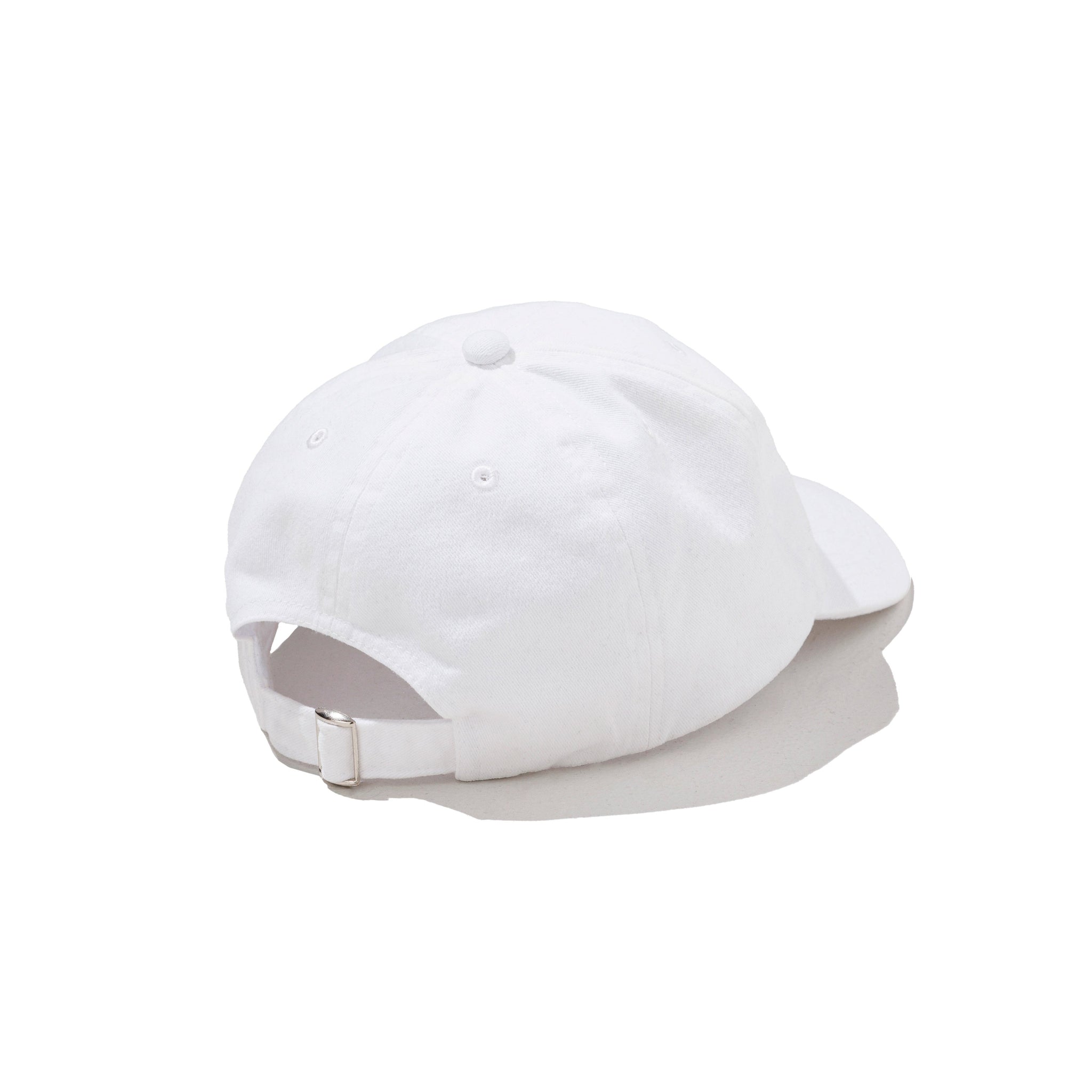 Dad Hats