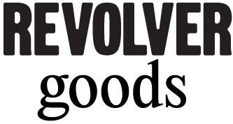 Revolver Bali