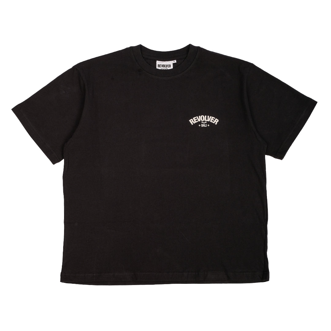 Bali Heritage Tee