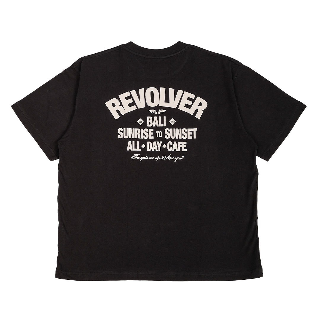Bali Heritage Tee