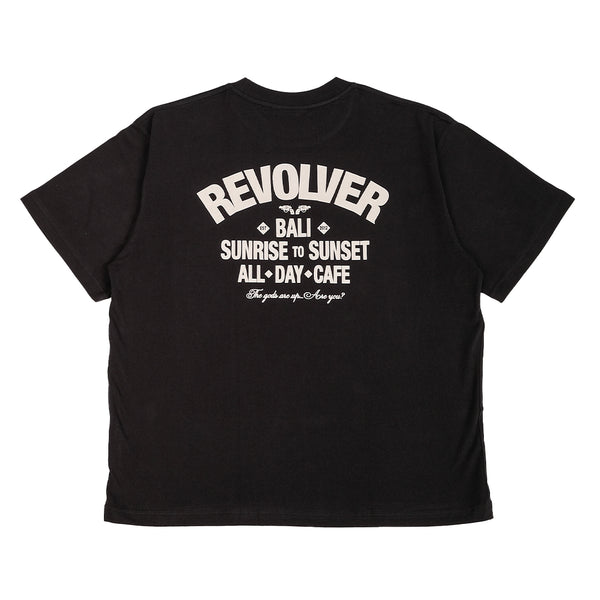 Bali Heritage Tee