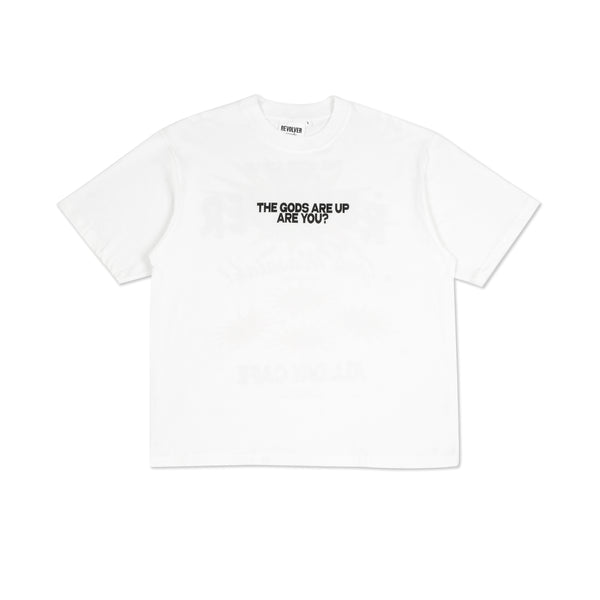 Ga Masalah Tee