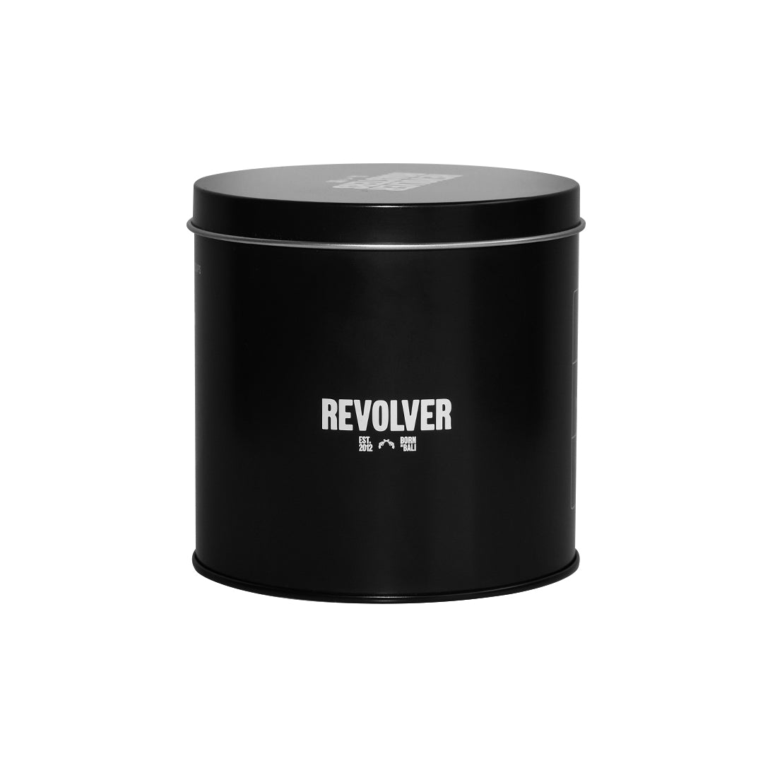 Revolver Instant Coffee