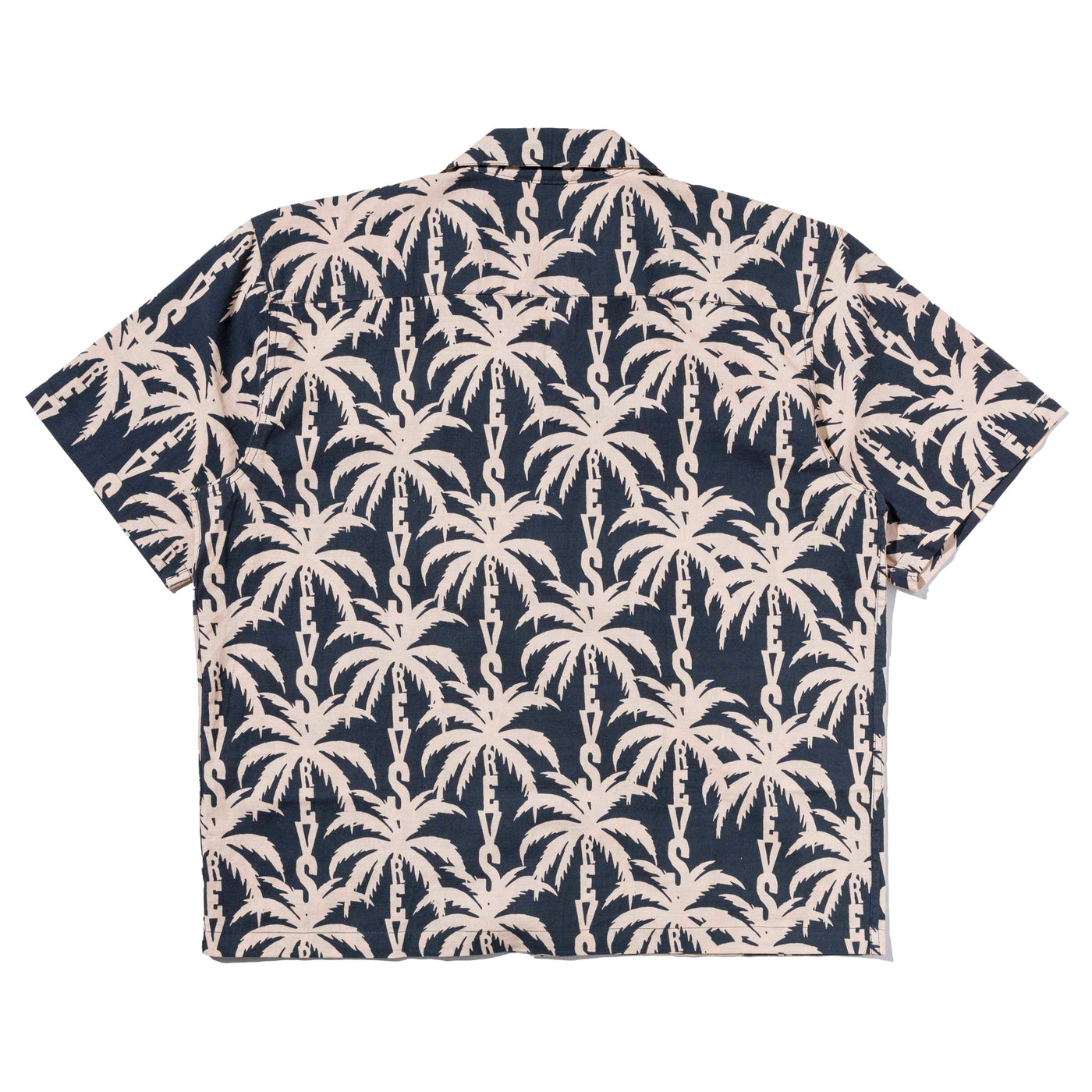 Palm Shirt