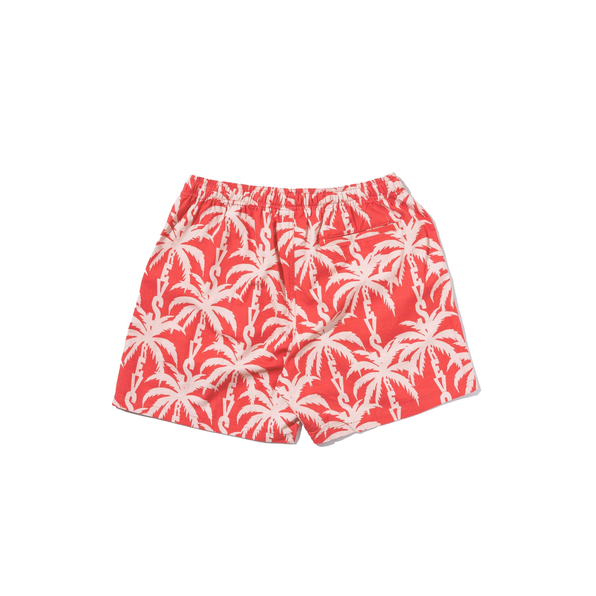 Palm Short