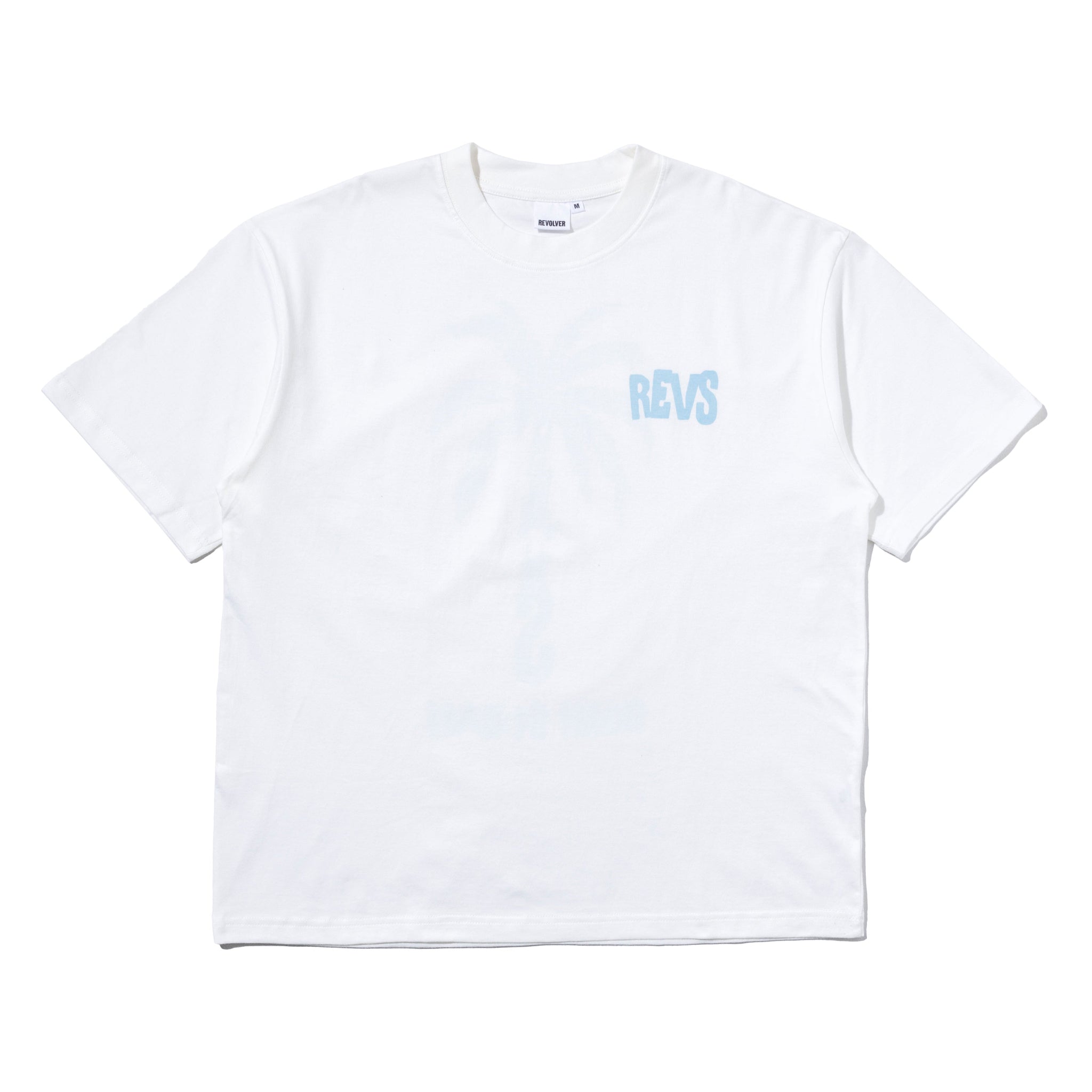 Palm Tee