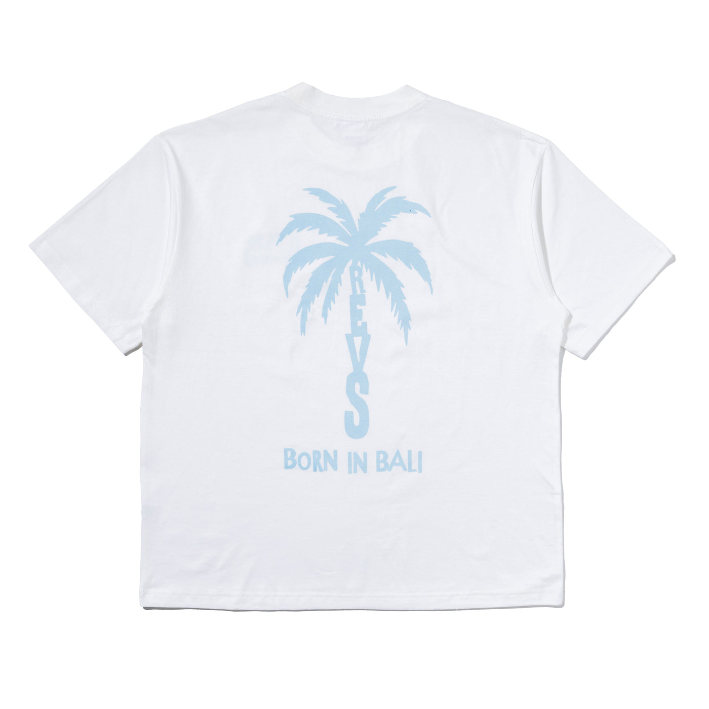 Palm Tee