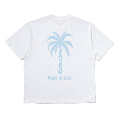 Palm Tee