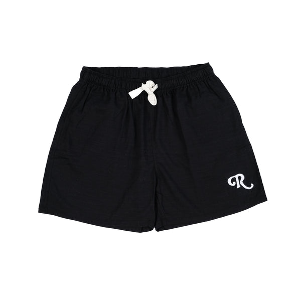 Bar Short