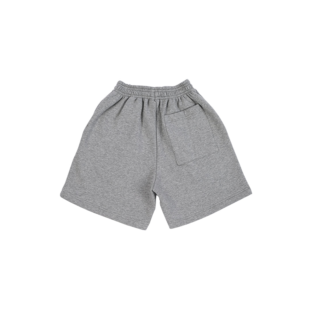 Run Club Horse Sweat Short