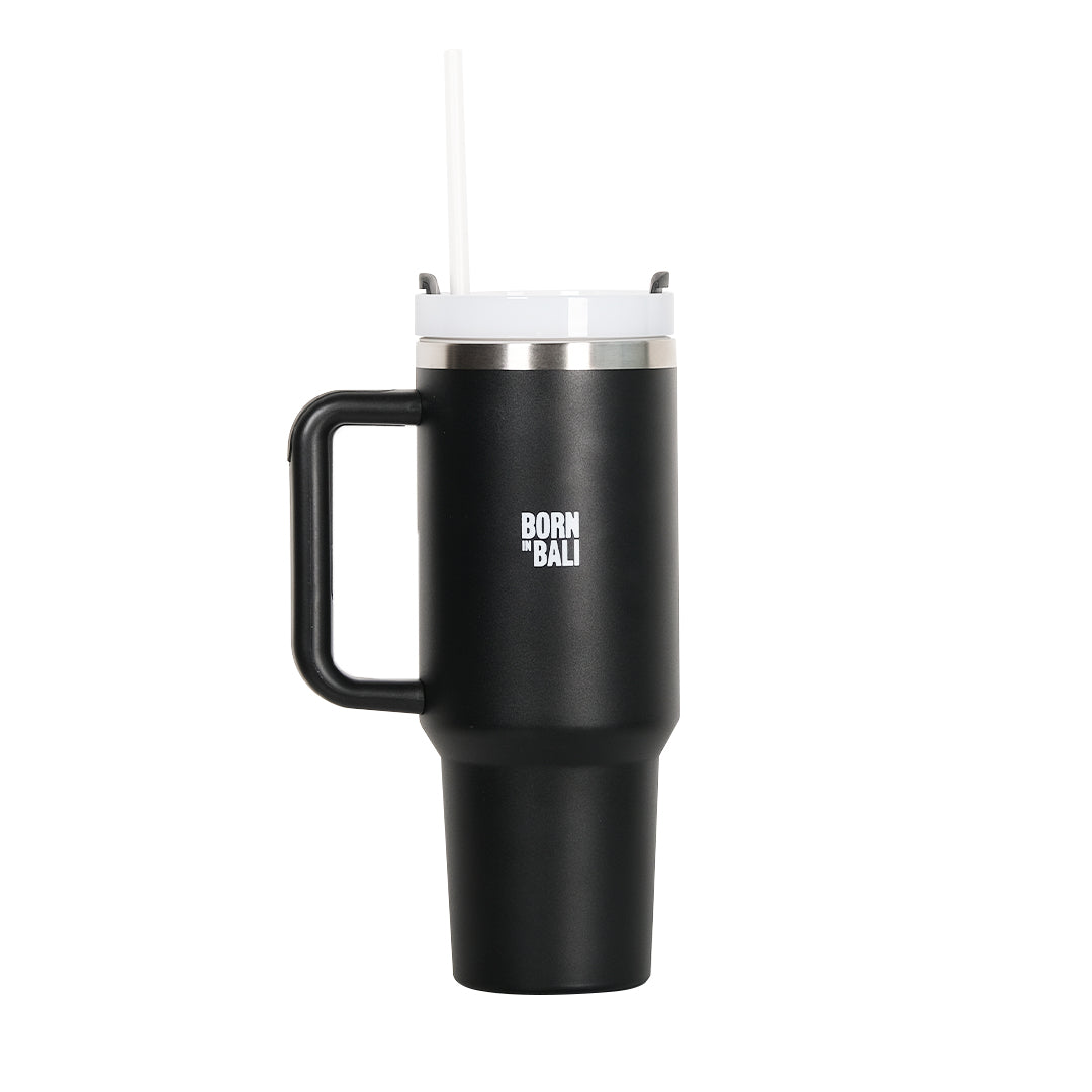 Revolver Tumbler 1200ml