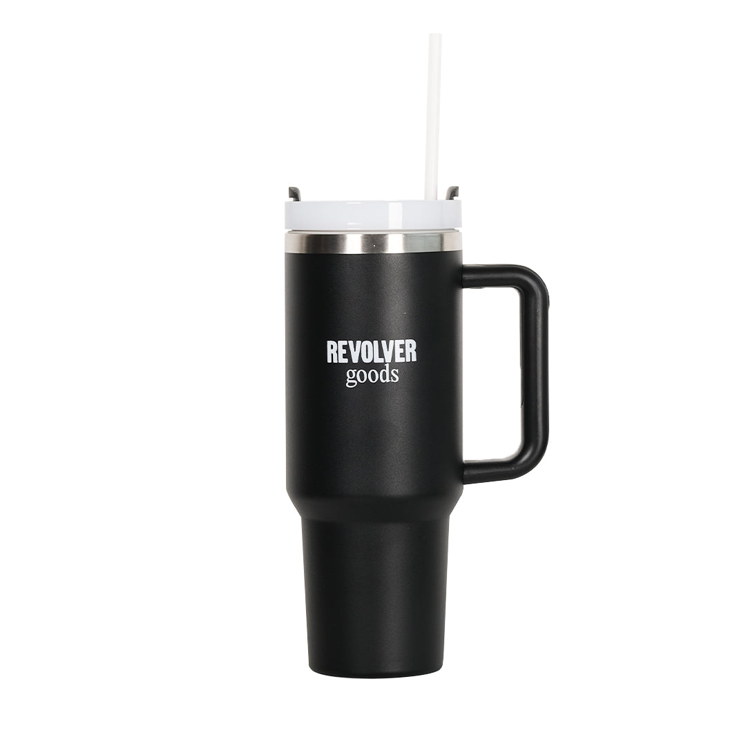 Revolver Tumbler 1200ml