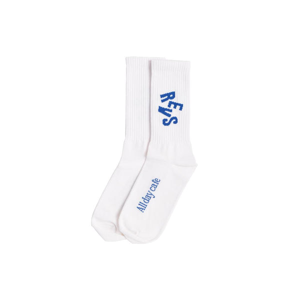 Playful Socks
