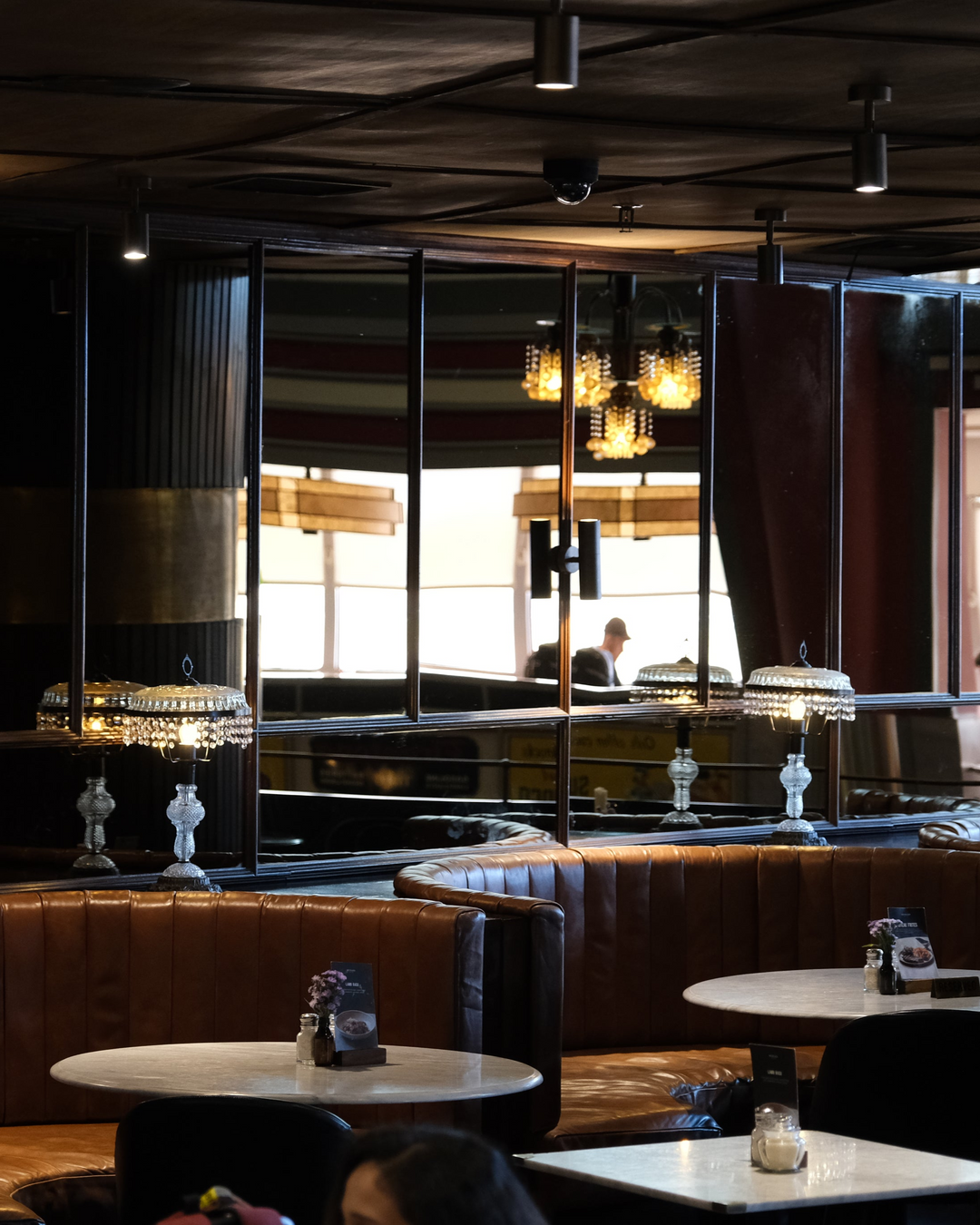 Locations – Revolver Bali