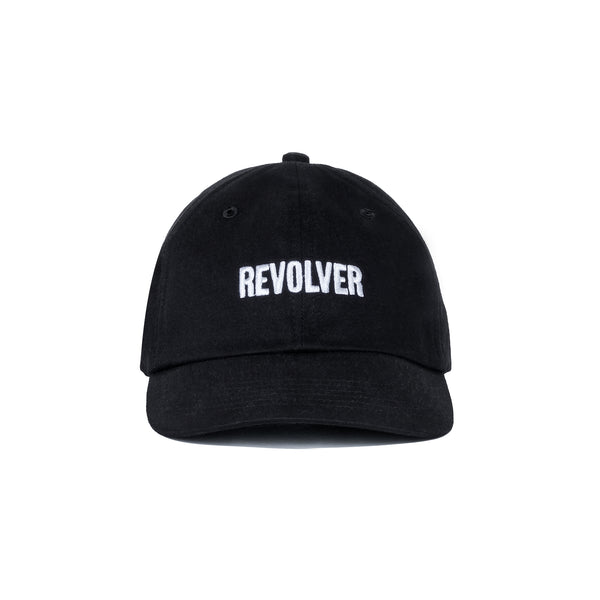 Dad Hats